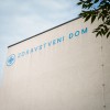 zdravstveni-dom, gornja-ragona