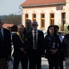 pečarovci, rez-vinske-trte, vinski-vitezi