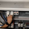 apolis, ogrevanje, sončni-kolektorji, toplotne-črpalke, elektroinštalater