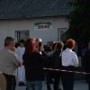 pečarovci, rez-vinske-trte, vinski-vitezi