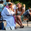 medžugorje.jpg