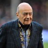 al fayed.jpg