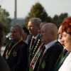 pečarovci, rez-vinske-trte, vinski-vitezi