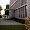 pomgrad, delavci, gradbišče, cestno-podjetje