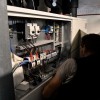 apolis, ogrevanje, sončni-kolektorji, toplotne-črpalke, elektroinštalater
