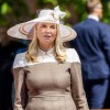 mette marit 1.jpg