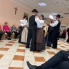 dom-danijela-halasa, velika-polana