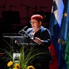 lendava, gledališka-in-koncertna-dvorana, jubilej