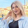 Valentna Kodrić2.jpeg