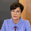 marta kos.jpg