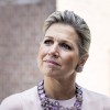 maxima 1.jpg