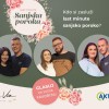 SanjskaPoroka-clanek-svet.jpg
