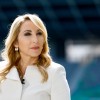 tanja-volmut, pop-tv, 24ur, novinarka
