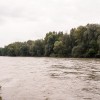 otok-ljubezni, ižakovci, kumpi, mlin-na-muri