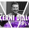 _vecerni.jpg