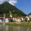laško