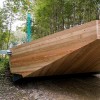 otok-ljubezni, ižakovci, kumpi, mlin-na-muri