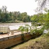 otok-ljubezni, ižakovci, kumpi, mlin-na-muri