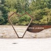 otok-ljubezni, ižakovci, kumpi, mlin-na-muri