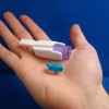 afrezza.jpg