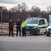 slovenska policija
