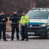 slovenska policija policist policistka