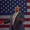 mark robinson