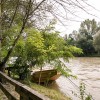 otok-ljubezni, ižakovci, kumpi, mlin-na-muri
