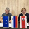 _podpis_beti.jpg