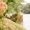 otok-ljubezni, ižakovci, kumpi, mlin-na-muri