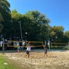 dan-mladih, beltinci, športne-aktivnosti