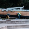 otok-ljubezni, ižakovci, kumpi, mlin-na-muri