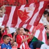 red-star-navijači.jpg