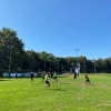 dan-mladih, beltinci, športne-aktivnosti
