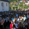 sticna_022.jpg