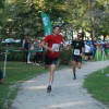 lotmerški-trail-tek, ljutomer, pomurski-pokal, park