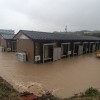 poplave-ishikawa.jpg