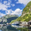 dežela-fjordov-norveška.jpg