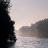otok-ljubezni, ižakovci, kumpi, mlin-na-muri
