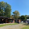 dan-mladih, beltinci, športne-aktivnosti
