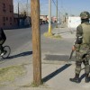 sinaloa-drug.jpg