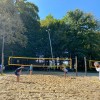 dan-mladih, beltinci, športne-aktivnosti