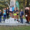 lotmerški-trail-tek, ljutomer, park, pomurski-pokal