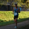 lotmerški-trail-tek, ljutomer, pomurski-pokal, park
