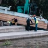 otok-ljubezni, ižakovci, kumpi, mlin-na-muri
