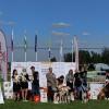 lendava, razstava-cacib, psi, razstava-psov