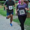 lotmerški-trail-tek, ljutomer, pomurski-pokal, park