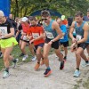 lotmerški-trail-tek, ljutomer, park, pomurski-pokal