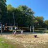 dan-mladih, beltinci, športne-aktivnosti