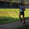 lotmerški-trail-tek, ljutomer, pomurski-pokal, park